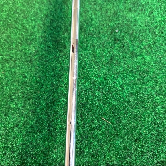 Wilson Johnny Miller 8 Iron Golf Club, 37”, Right Handed - Picture 6 of 9